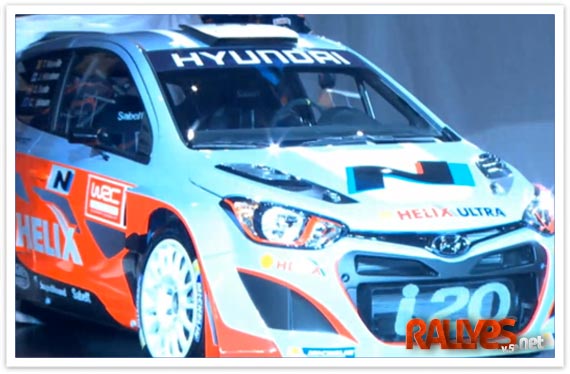 i20wrc