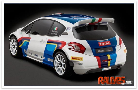 peugeot-208-t16-r5-2